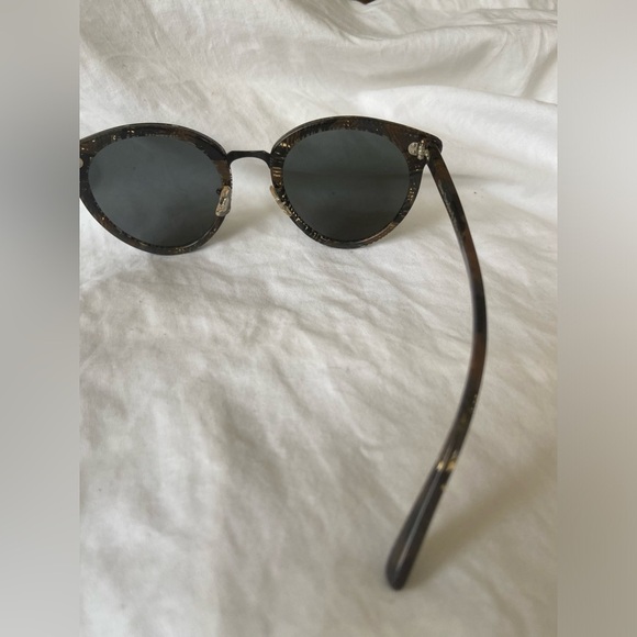 Oliver Peoples Sunglasses OV5323S 1623Y9 Spelman - Picture 8 of 16